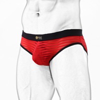 uploads/erp/collection/images/Underwear men/WJ/XU0103739/img_b/img_b_XU0103739_2_yDMfQsqUP7y6s5rHYTyy7A4Xotu0zmOM